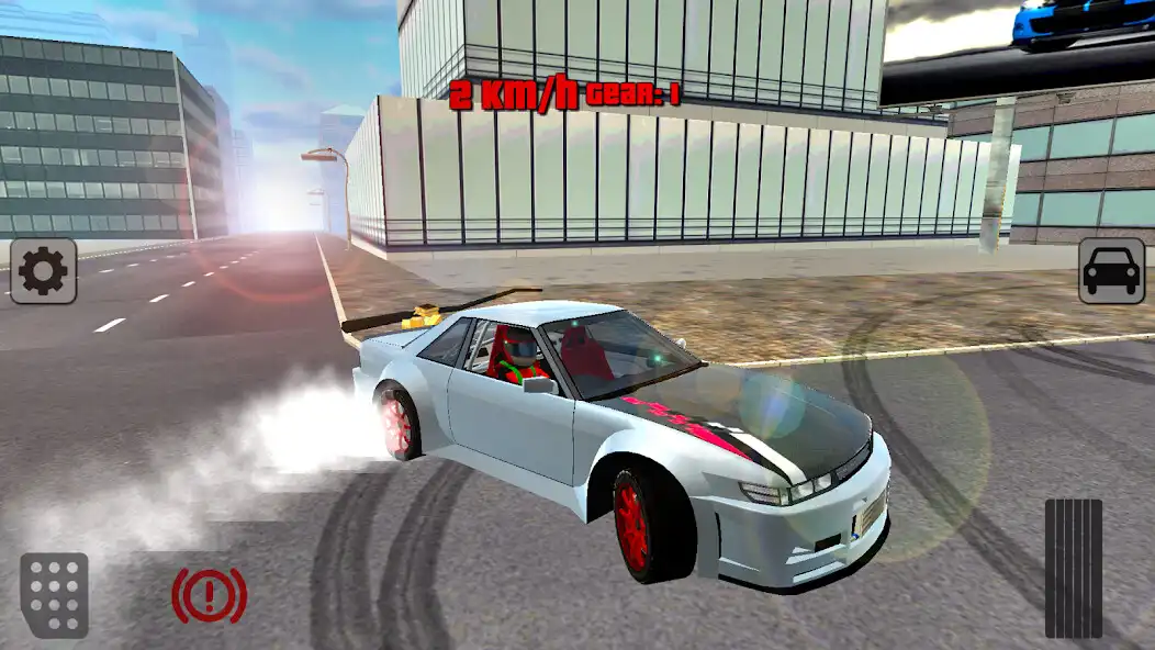 Play Tuning Car Simulator and enjoy Tuning Car Simulator with UptoPlay Play Tuning Car Simulator and enjoy Tuning Car Simulator with UptoPlay