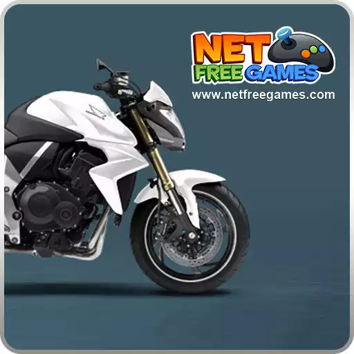 Play Tuning CB1000cc APK