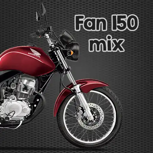 Play Tuning Fan 150 APK Play Tuning Fan 150 APK