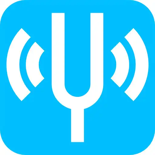 Play Tuning Fork APK Play Tuning Fork APK