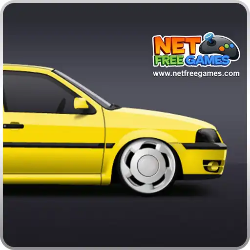 Play Tuning Goleta G3 APK Play Tuning Goleta G3 APK