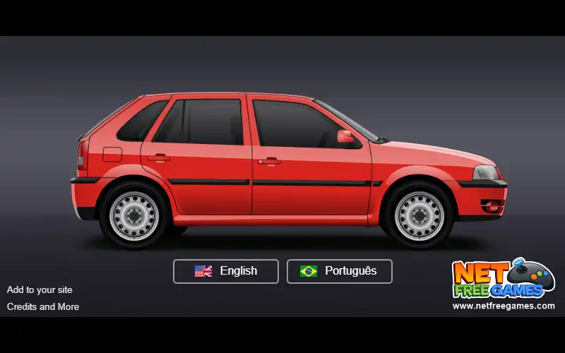 Play Tuning Goleta G3  and enjoy Tuning Goleta G3 with UptoPlay