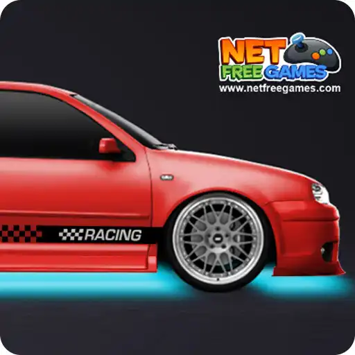Play Tuning Golfe 4 APK Play Tuning Golfe 4 APK