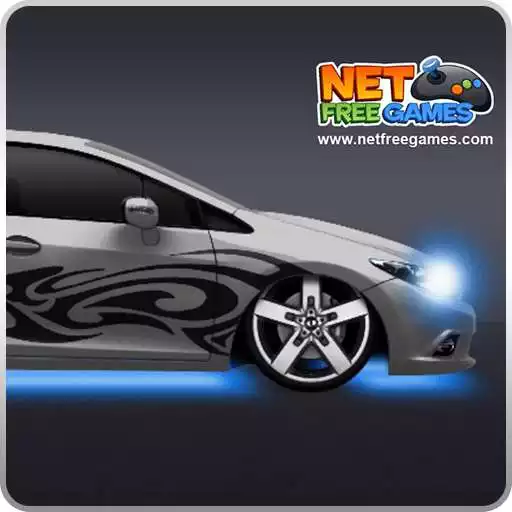 Free play online Tuning Honda Civic 12 APK Free play online Tuning Honda Civic 12 APK