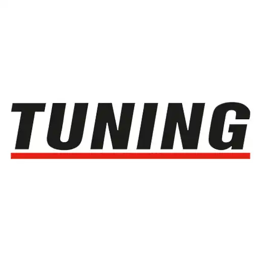 Free play online Tuning APK