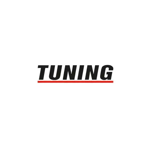 Play TUNING APK Play TUNING APK