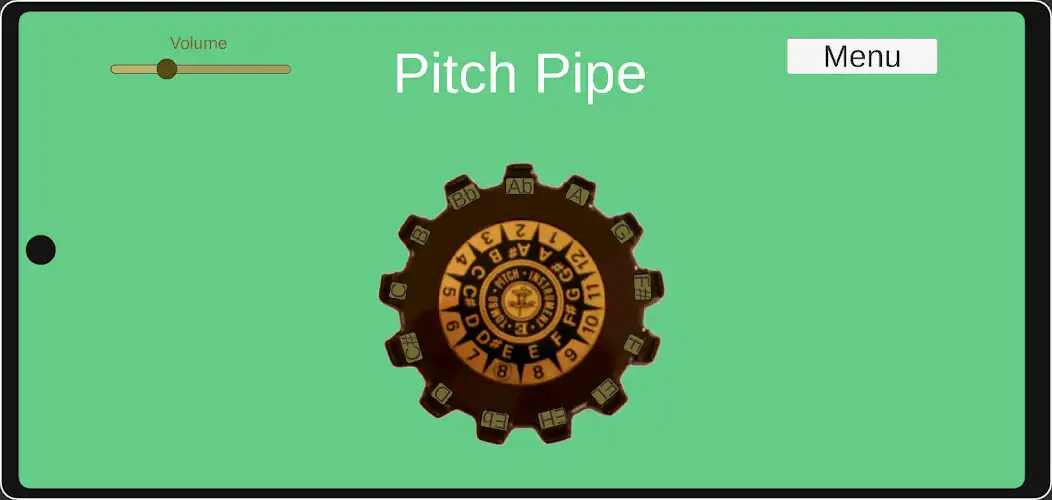 Play Tuning Instruments  and enjoy Tuning Instruments with UptoPlay