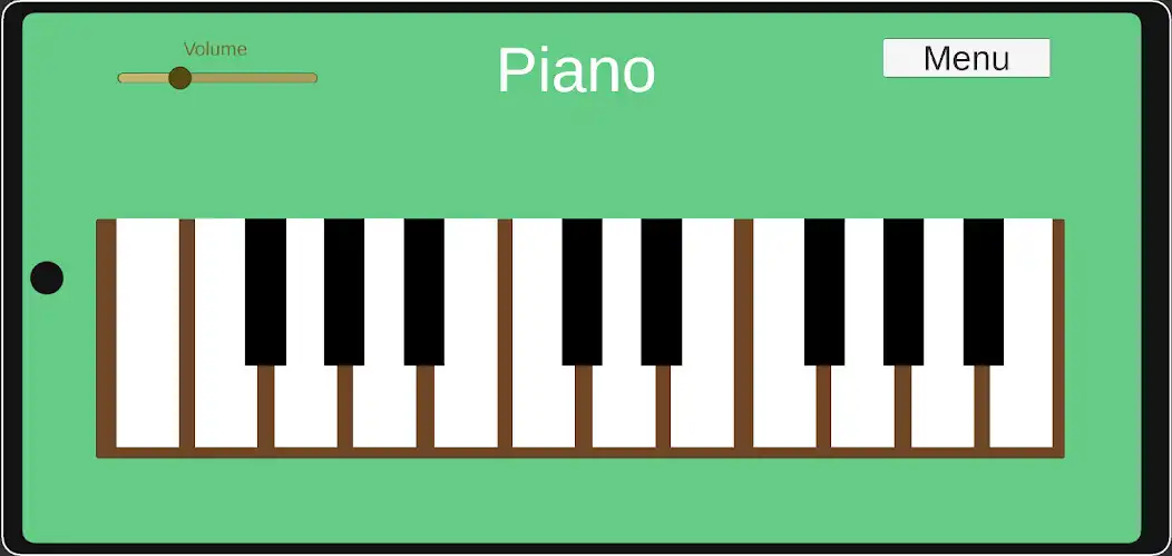 Play Tuning Instruments as an online game Tuning Instruments with UptoPlay