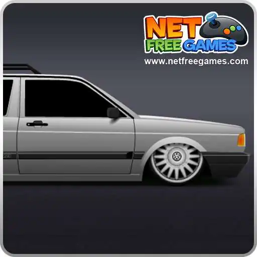 Play Tuning Paratosa Quadrada APK Play Tuning Paratosa Quadrada APK
