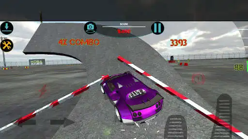 Play Tuning Police Car Drift and enjoy Tuning Police Car Drift with UptoPlay Play Tuning Police Car Drift and enjoy Tuning Police Car Drift with UptoPlay