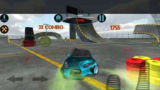 Play Tuning Police Car Drift as an online game online Tuning Police Car Drift with UptoPlay com.tuning.police.car.drift Play Tuning Police Car Drift as an online game Tuning Police Car Drift with UptoPlay
