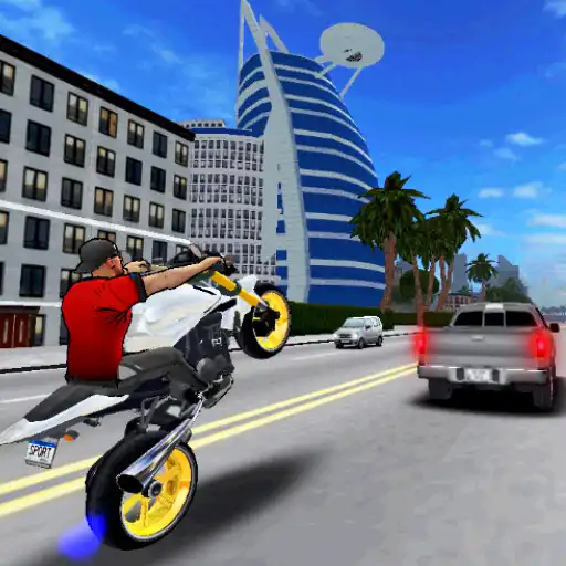 Play Tuning Simulator APK