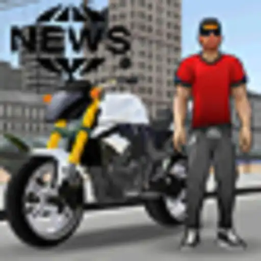 Play Tuning Simulator - News APK Play Tuning Simulator - News APK