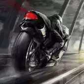 Free play online Tuning SuperBike Race APK
