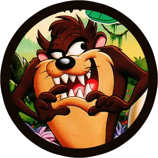 Play TUNING TAZMANIA APP APK Play TUNING TAZMANIA APP APK