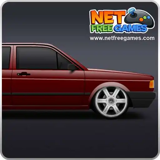 Play Tuning Voyagen Quadrado APK