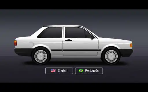 Play Tuning Voyagen Quadrado and enjoy Tuning Voyagen Quadrado with UptoPlay Play Tuning Voyagen Quadrado and enjoy Tuning Voyagen Quadrado with UptoPlay