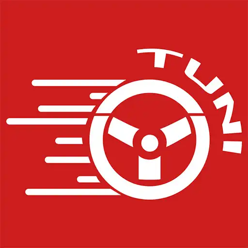 Play Tuni - Pasajero APK