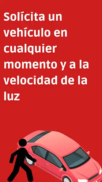 Play Tuni - Pasajero  and enjoy Tuni - Pasajero with UptoPlay