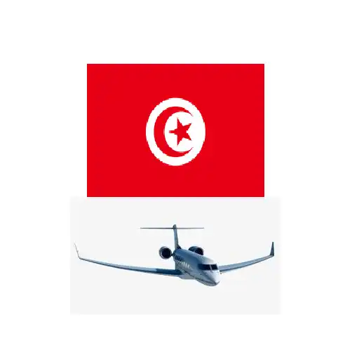 Play Tunisia Airlines APK