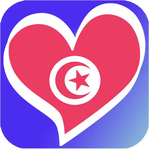 Play Tunisia Dating: Tunisia Chat APK Play Tunisia Dating: Tunisia Chat APK
