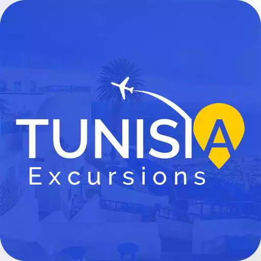 Play Tunisia Excursions APK Play Tunisia Excursions APK