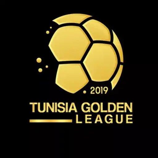 Play Tunisia Golden League APK Play Tunisia Golden League APK