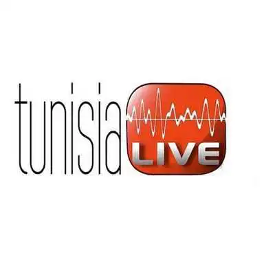 Play Tunisia Live Play Tunisia Live