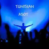 Free play online TUNISIAN ASOT Live wallpaper APK Free play online TUNISIAN ASOT Live wallpaper APK