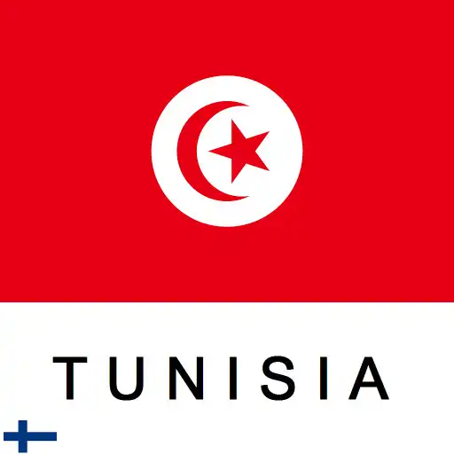 Play Tunisia opas Tristansoft APK Play Tunisia opas Tristansoft APK