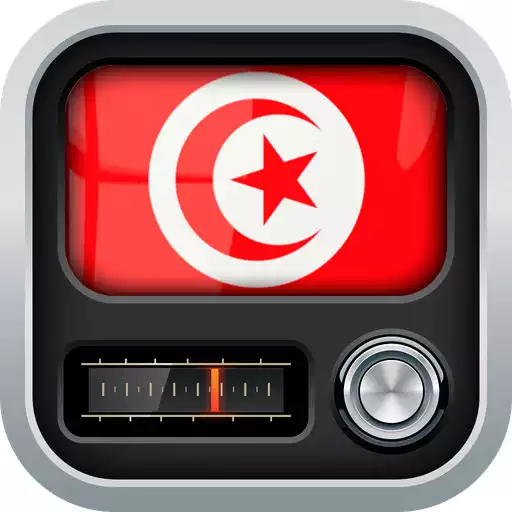 Run free android online Tunisia Radio APK