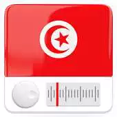 Free play online Tunisia Radio Online - Tunisia FM AM Internet APK Free play online Tunisia Radio Online - Tunisia FM AM Internet APK