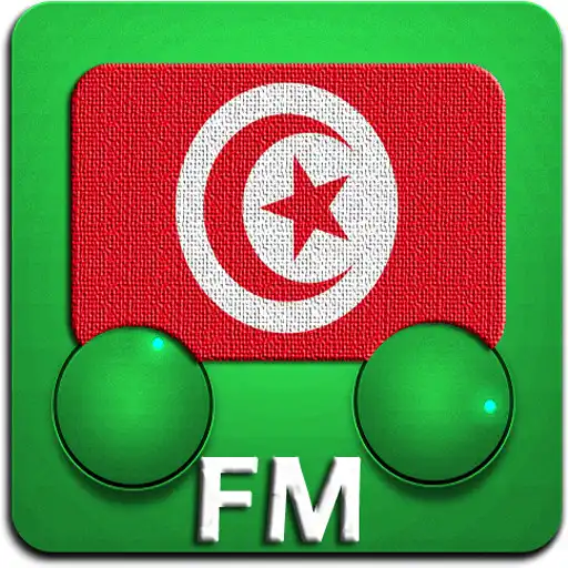 Run free android online Tunisia Radios FM/AM/Webradio APK Run free android online Tunisia Radios FM/AM/Webradio APK