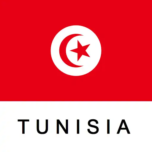 Play Tunisia Travel Tristansoft APK Play Tunisia Travel Tristansoft APK
