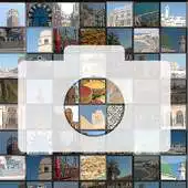 Free play online Tunisia Trip APK