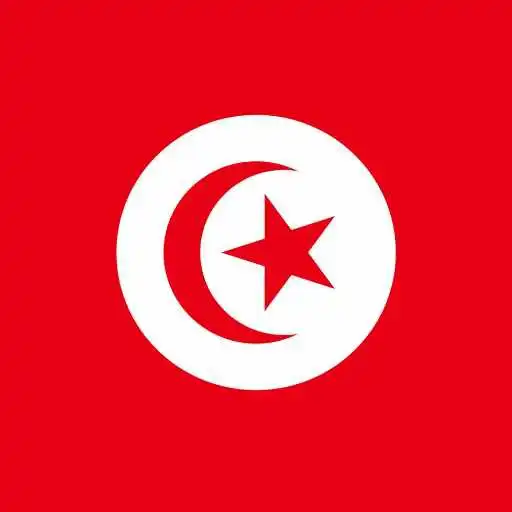 Play Tunisia Wallpaper APK