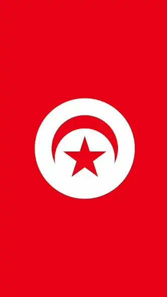 Play Tunisia Wallpaper as an online game online Tunisia Wallpaper with UptoPlay Play Tunisia Wallpaper as an online game Tunisia Wallpaper with UptoPlay