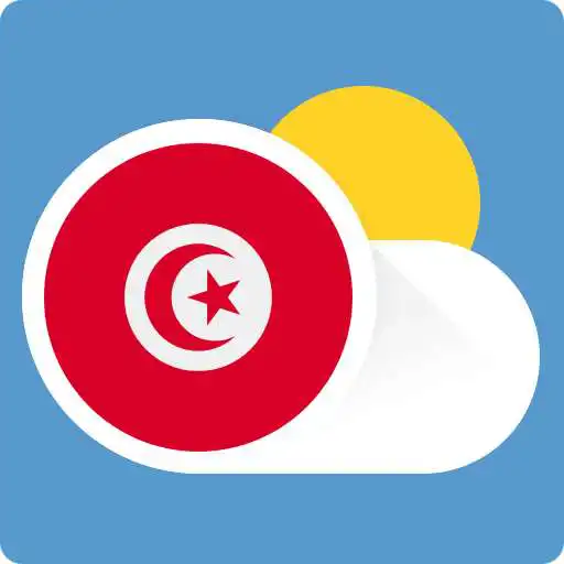 Free play online Tunisia Weather APK Free play online Tunisia Weather APK