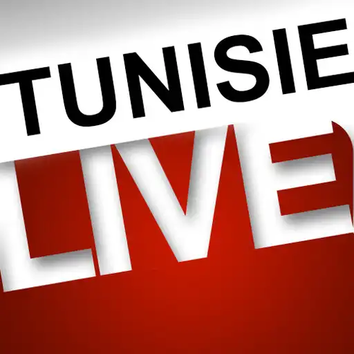 Play تونس مباشر - Tunisie Live APK Play تونس مباشر - Tunisie Live APK