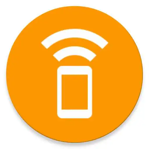 Play Tunisie Tracking Client APK Play Tunisie Tracking Client APK