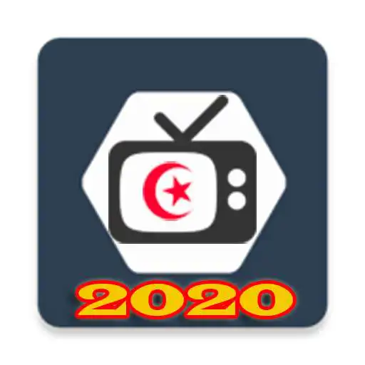 Play Tunisie TV Live APK Play Tunisie TV Live APK