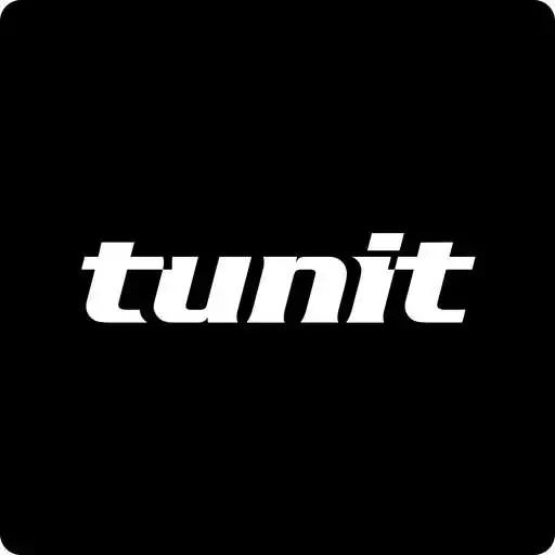 Free play online Tunit Plus APK Free play online Tunit Plus APK