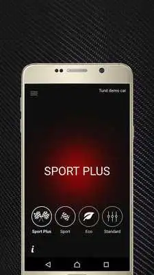 Play Tunit Plus