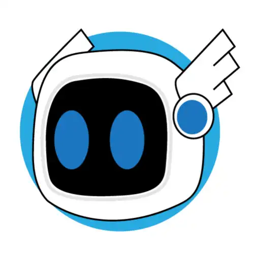 Play TUni Unicomfacauca APK Play TUni Unicomfacauca APK
