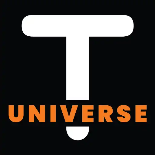 Play T Universe APK Play T Universe APK