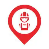 Free play online Tunjuk Material APK