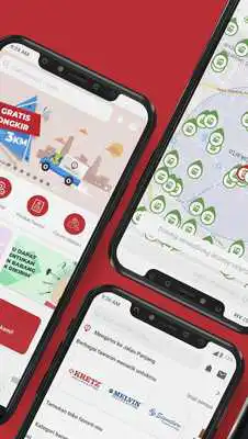 Play Tunjuk Material