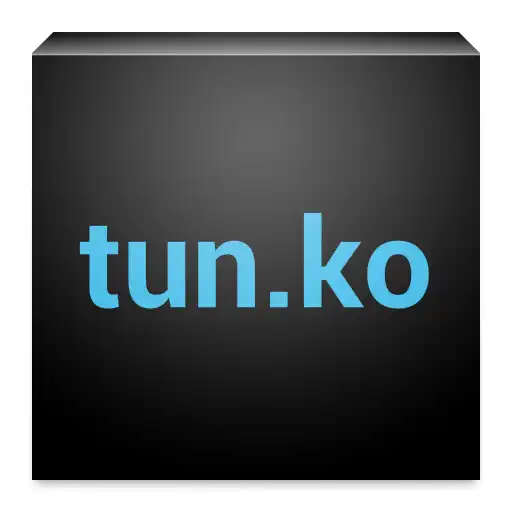 Play TUN.ko Installer APK Play TUN.ko Installer APK