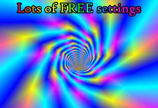 Play Tunnel 5D Journey - Ambient Fantasy Visualizer and enjoy Tunnel 5D Journey - Ambient Fantasy Visualizer with UptoPlay Play Tunnel 5D Journey - Ambient Fantasy Visualizer and enjoy Tunnel 5D Journey - Ambient Fantasy Visualizer with UptoPlay