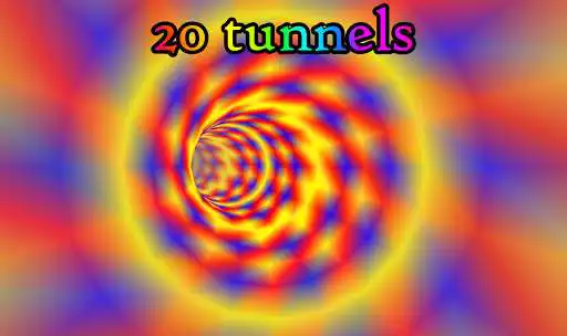Play Tunnel 5D Journey - Ambient Fantasy Visualizer as an online game online Tunnel 5D Journey - Ambient Fantasy Visualizer with UptoPlay mobilevisuals.tunneltothementalplane Play Tunnel 5D Journey - Ambient Fantasy Visualizer as an online game Tunnel 5D Journey - Ambient Fantasy Visualizer with UptoPlay